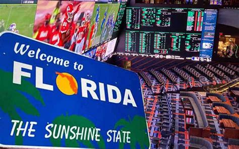 betting apps allowed in florida